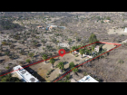 DJI_0924_1