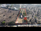 DJI_0928