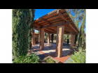 patio 4
