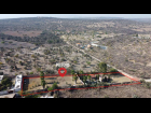 DJI_0926