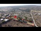 DJI_0927