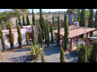 DJI_0959