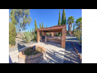 patio jardin 10