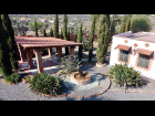 DJI_0947