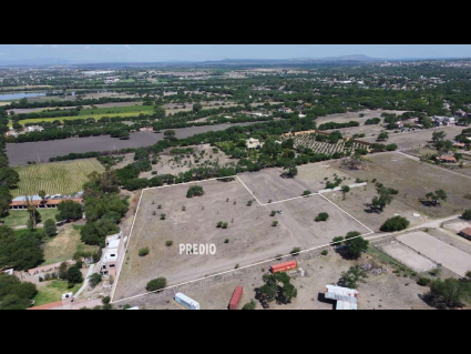 DJI_0967 01