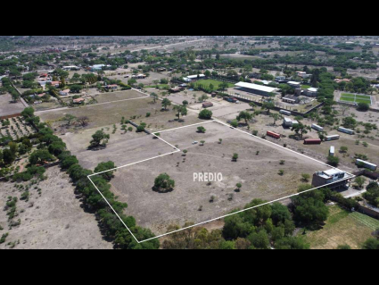 DJI_0972 01