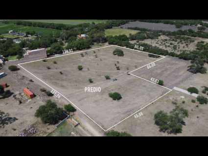 DJI_0958 01