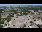 DJI_0967 01