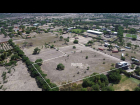 DJI_0972 01