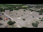 DJI_0958 01