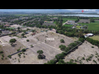 DJI_0965 01