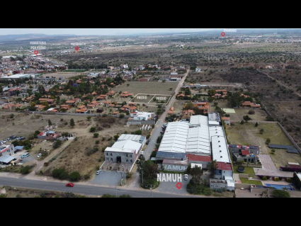 DJI_0990 01