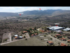 DJI_0981 01