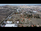 DJI_0987 01