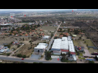 DJI_0990 01