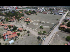 DJI_0977 01