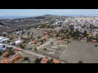 DJI_0979 01