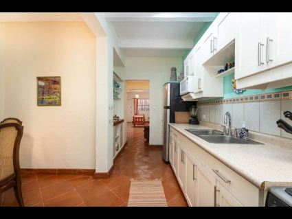 Casita_Guadiana_live_in_san_miguel (7)