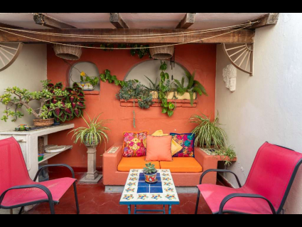 Casita_Guadiana_live_in_san_miguel (12)