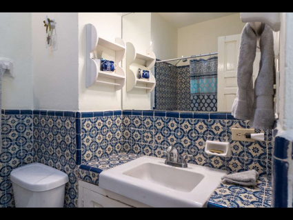 Casita_Guadiana_live_in_san_miguel (15)