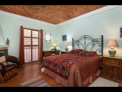 Casita_Guadiana_live_in_san_miguel (17)