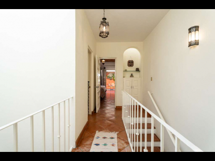 Casita_Guadiana_live_in_san_miguel (21)