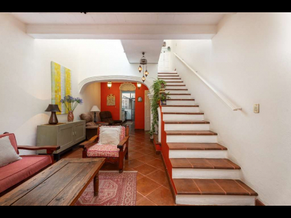 Casita_Guadiana_live_in_san_miguel (3)