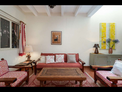 Casita_Guadiana_live_in_san_miguel (4)