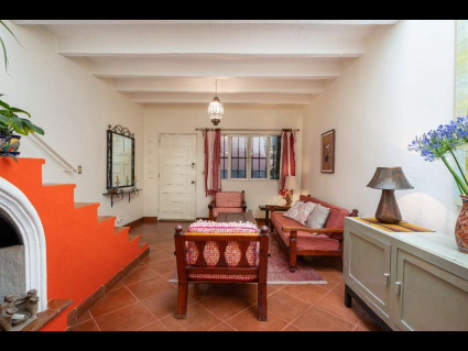 Casita_Guadiana_live_in_san_miguel (1)
