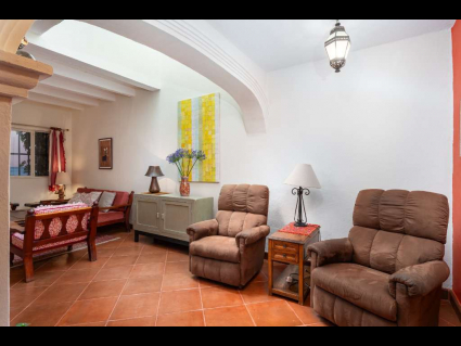 Casita_Guadiana_live_in_san_miguel (25)