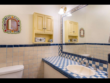 Casita_Guadiana_live_in_san_miguel (8)