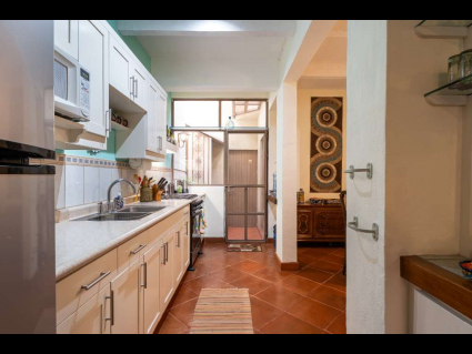 Casita_Guadiana_live_in_san_miguel (5)