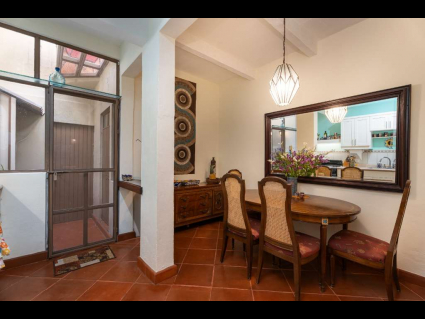 Casita_Guadiana_live_in_san_miguel (6)