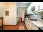 Casita_Guadiana_live_in_san_miguel (7)