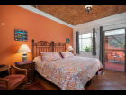 Casita_Guadiana_live_in_san_miguel (9)