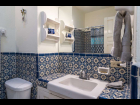 Casita_Guadiana_live_in_san_miguel (15)