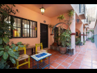 Casita_Guadiana_live_in_san_miguel (22)