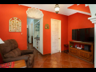 Casita_Guadiana_live_in_san_miguel (2)