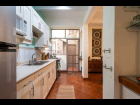 Casita_Guadiana_live_in_san_miguel (5)