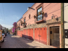 Casita_Guadiana_live_in_san_miguel (24)