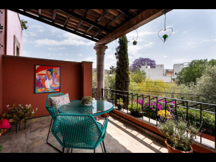 Casa_PicaFlor_Aurora_San_Miguel (28)