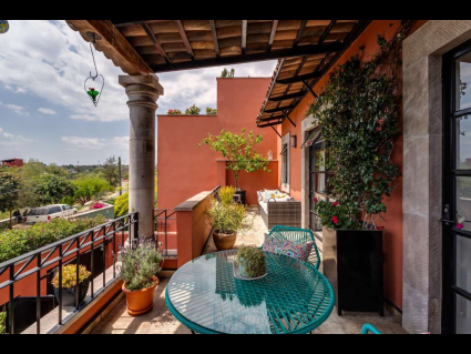 Casa_PicaFlor_Aurora_San_Miguel (30)