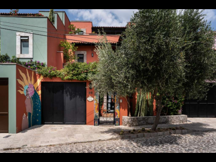Casa_PicaFlor_Aurora_San_Miguel (1)