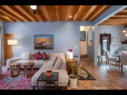 Casa_PicaFlor_Aurora_San_Miguel (7)