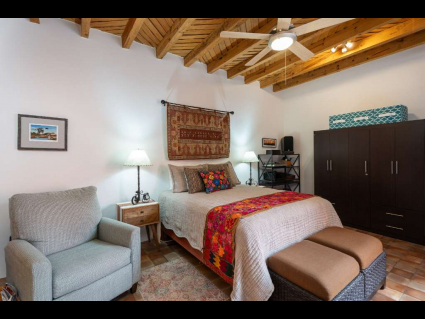 Casa_PicaFlor_Aurora_San_Miguel (12)