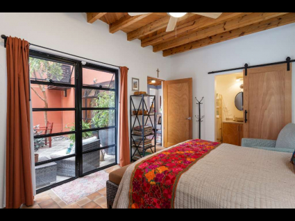 Casa_PicaFlor_Aurora_San_Miguel (14)