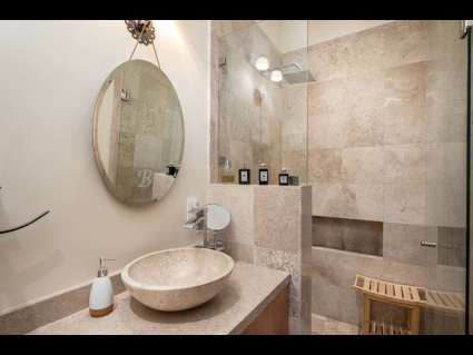 Casa_PicaFlor_Aurora_San_Miguel (15)