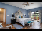 Casa_PicaFlor_Aurora_San_Miguel (23)