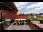Casa_PicaFlor_Aurora_San_Miguel (35)