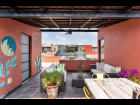 Casa_PicaFlor_Aurora_San_Miguel (37)